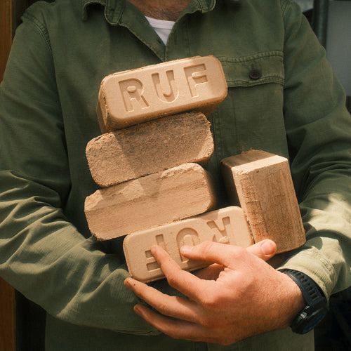 Jardan HPBanner Responsible Manufacturing 500x500