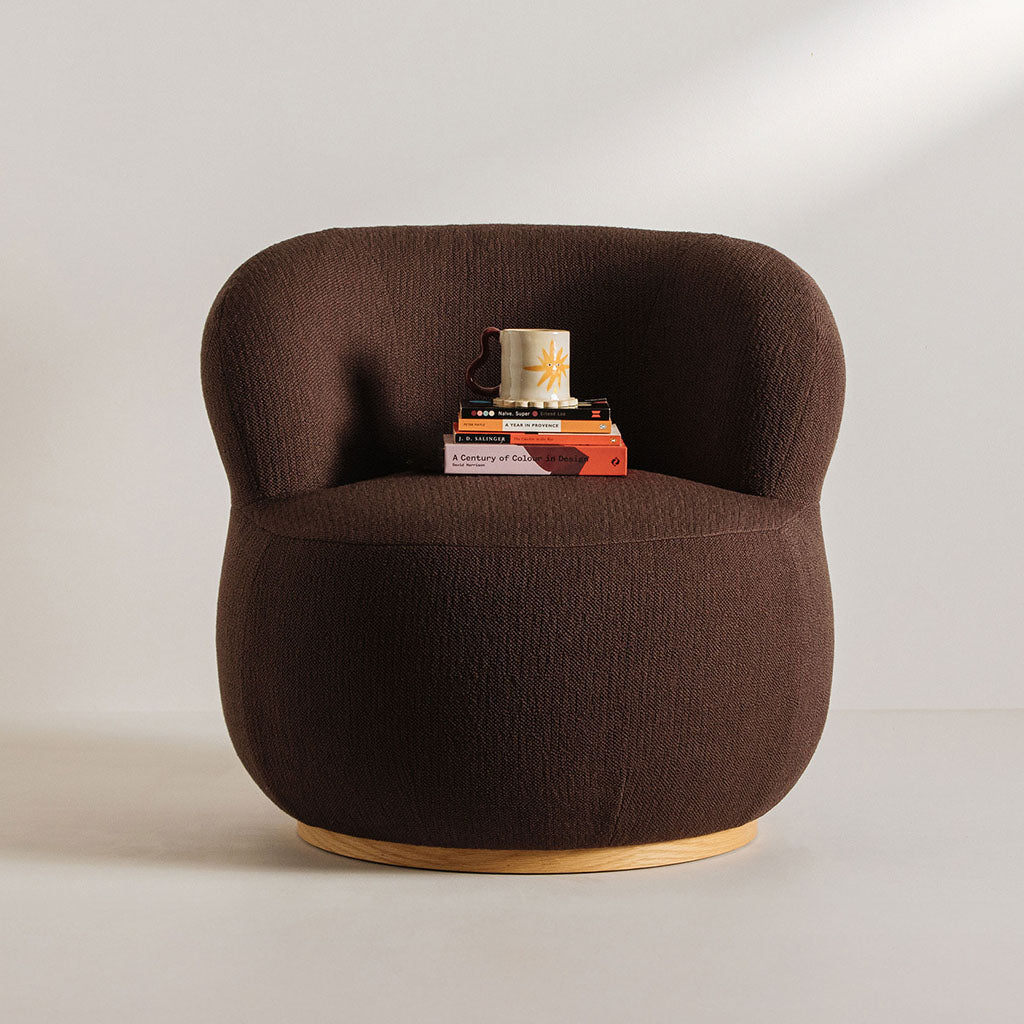 Ready To Ship Furniture