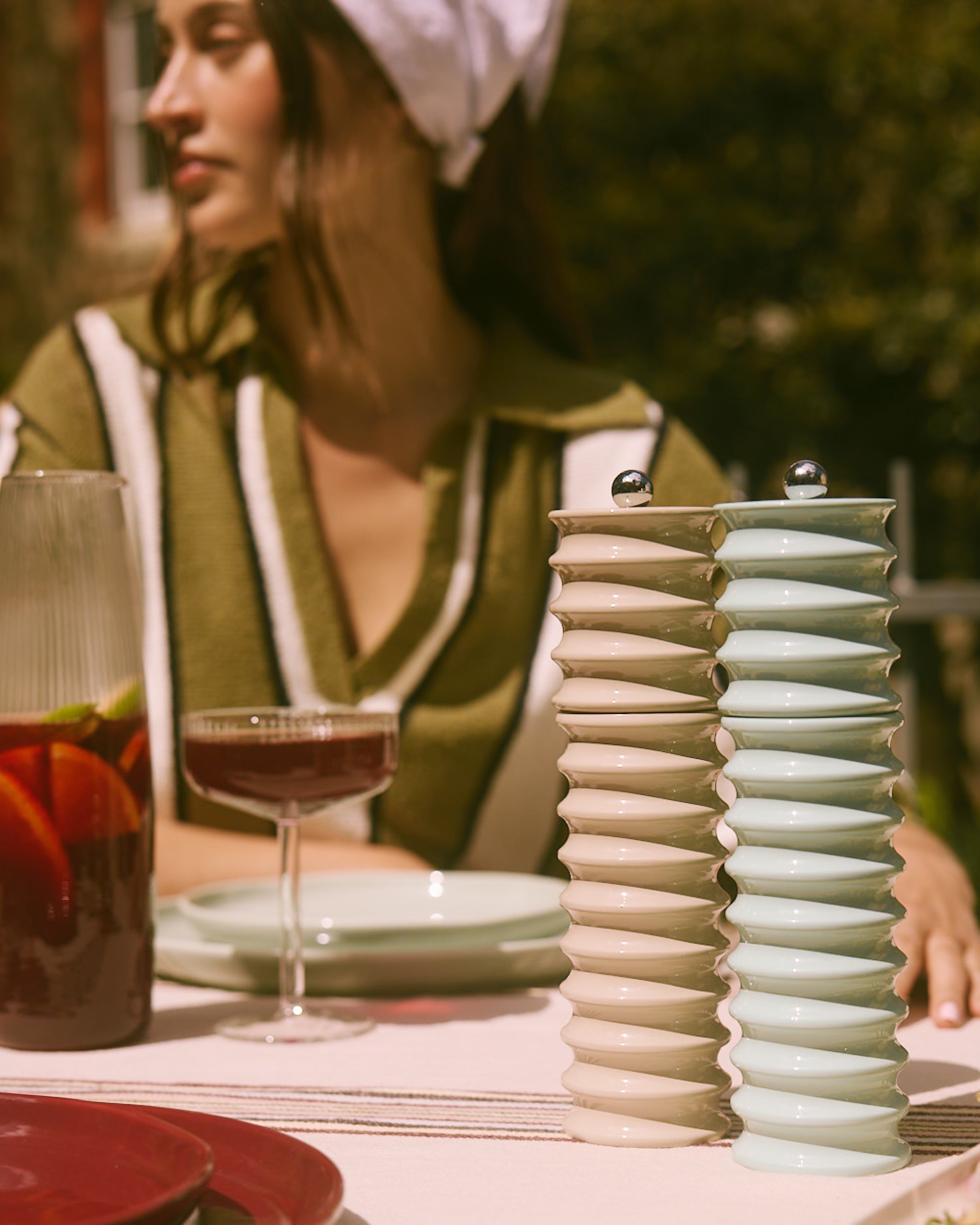 Jardan Holiday25 WebBanners CampaignCallouts Desktop AddisonRoss 773cb5c0 afcc 4efb 8afb c76090485e69