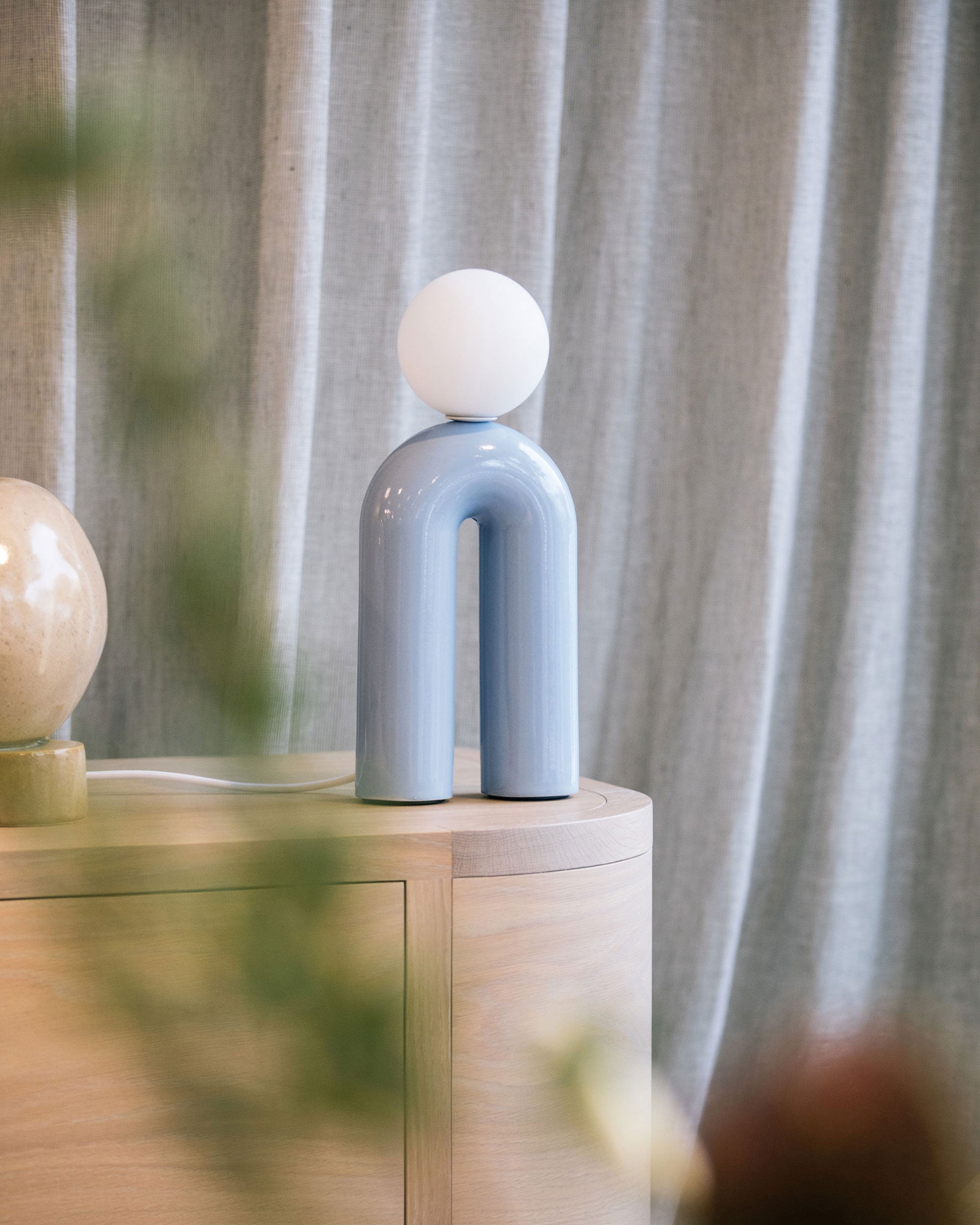 Jardan Holiday25 WebBanners CampaignCallouts Desktop Nelly 22556952 a325 498a 8e8d b6c69207994e