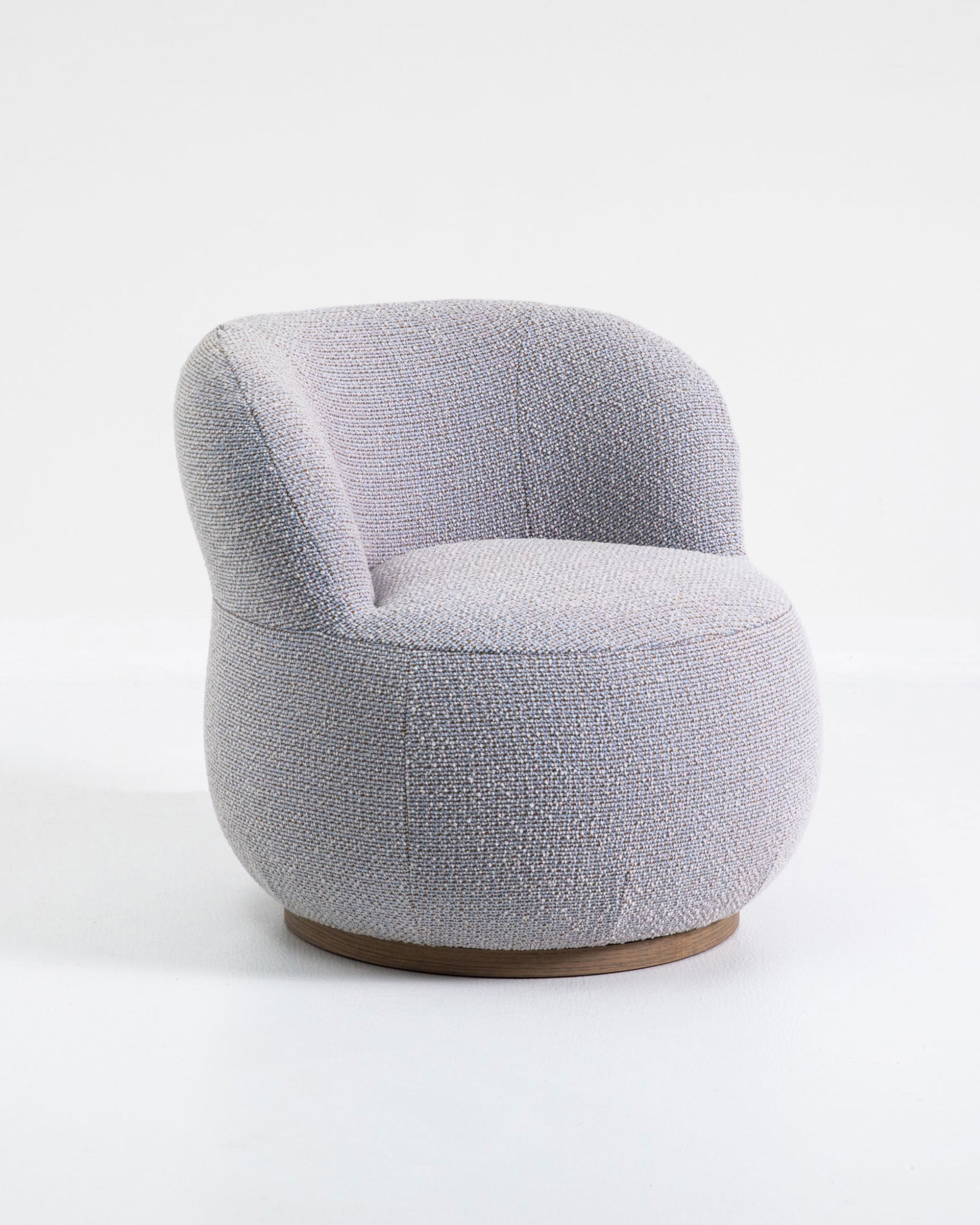 Jardan Holiday25 WebBanners CampaignCallouts Desktop14 348d662d 0238 4076 ab03 e6fc02d52601