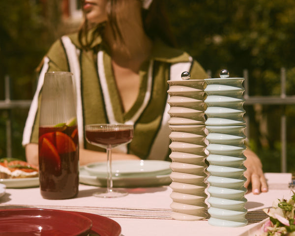 Jardan Holiday25 WebBanners CampaignCallouts Desktop AddisonRoss 773cb5c0 afcc 4efb 8afb c76090485e69