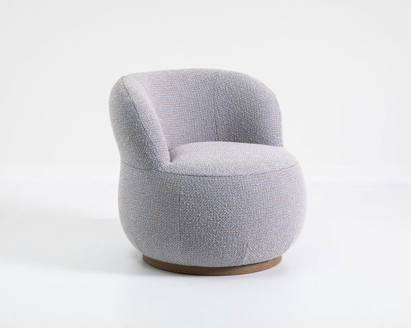 Jardan Holiday25 WebBanners CampaignCallouts Desktop14 4048faf8 b6c3 45f6 af60 9f344d9204be