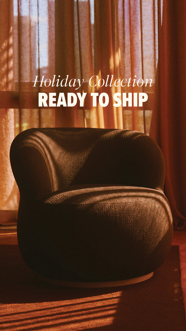 Jardan Holiday25 WebBanners Desktop 1920x10805 ReadyToShip