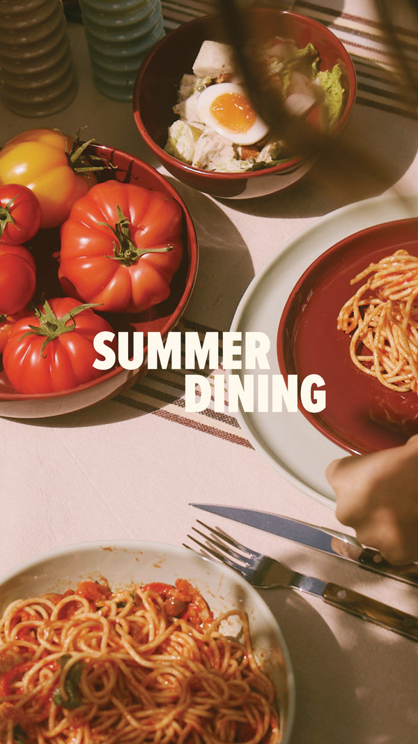 Jardan Holiday25 WebBanners Desktop 1920x10805 SummerDining