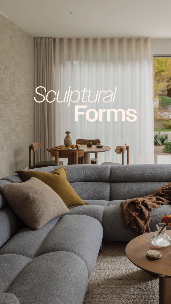 Jardan HpBanner Desktop 1920x1080 Furniture 1 new