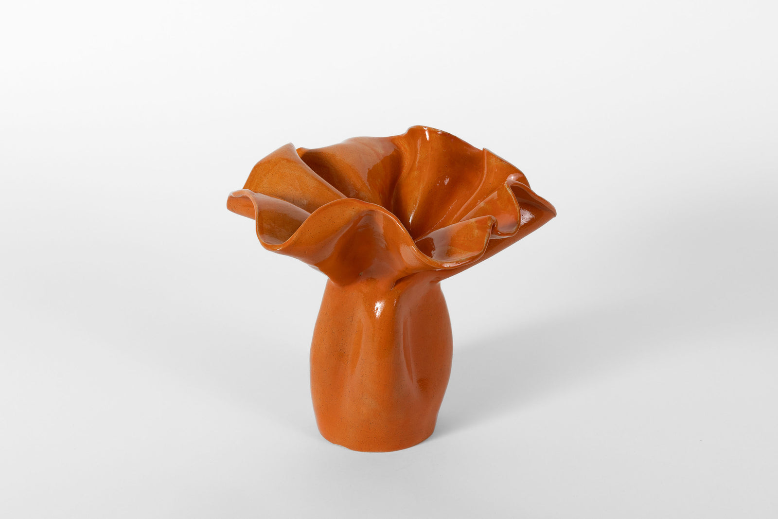 Dancing Vase Tangelo