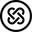 Jardan US logo