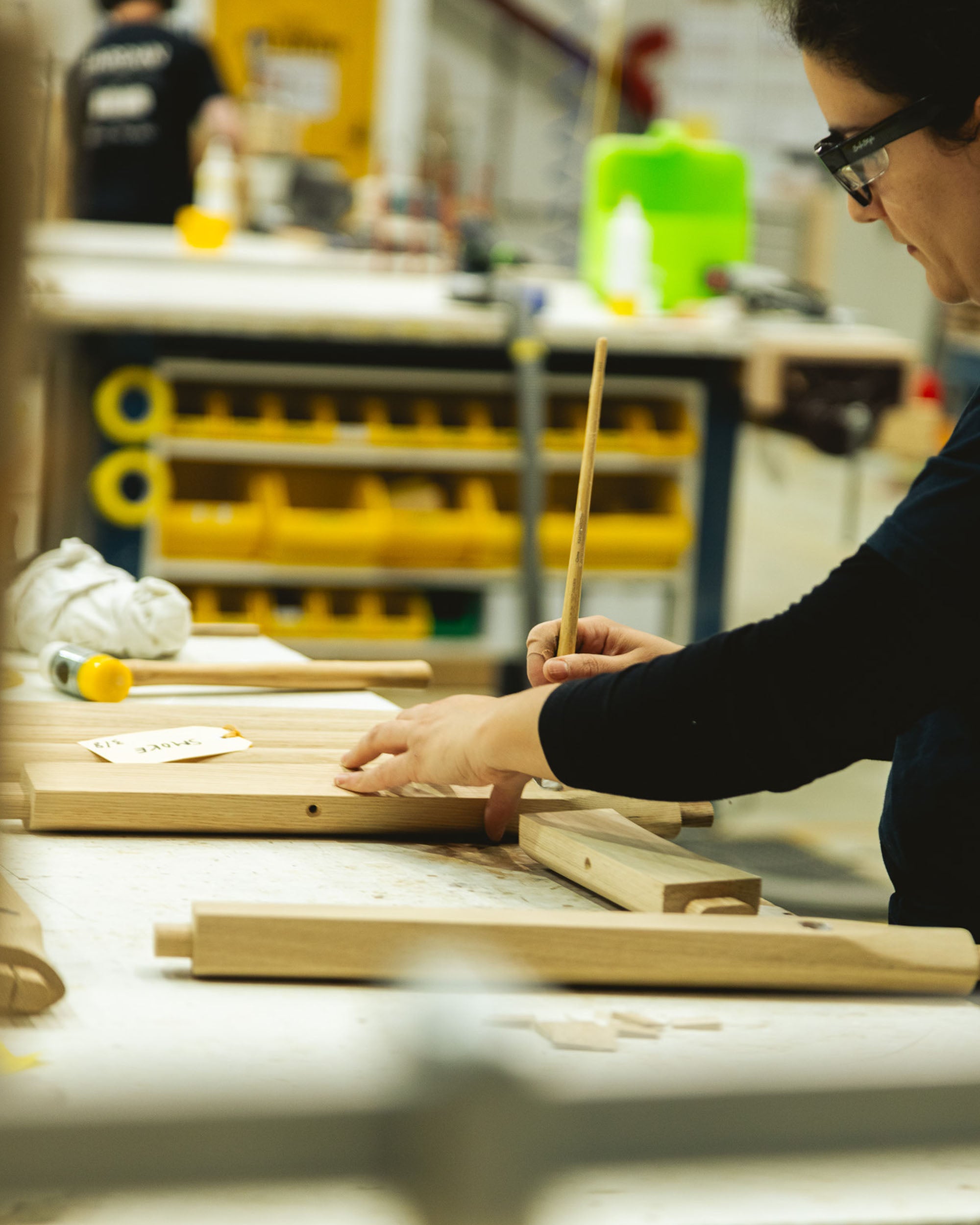 Jardan MadeInMelb CampaignCallout Desktop 2000x2500 4 jpg