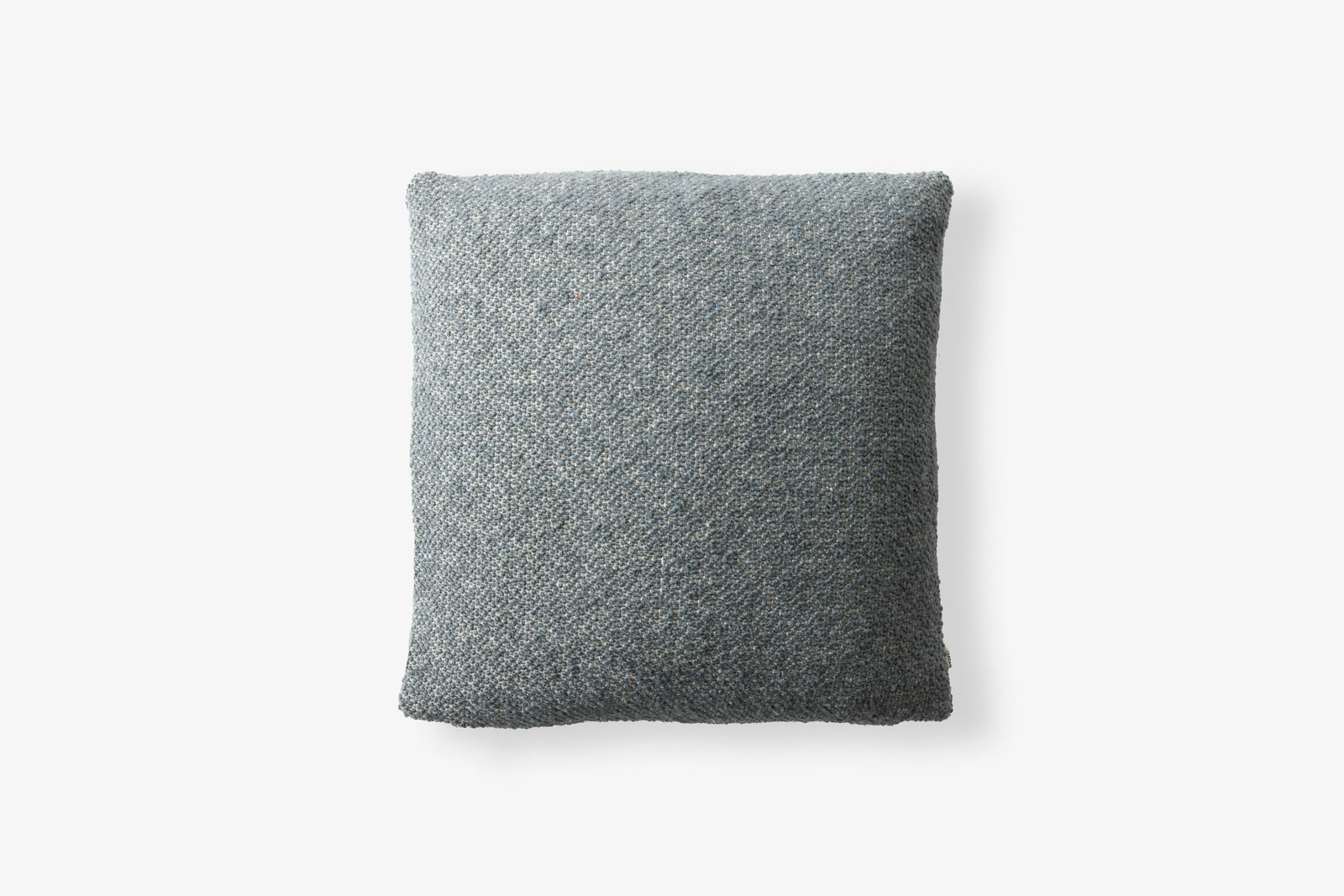 Miro Square Cushion Juniper