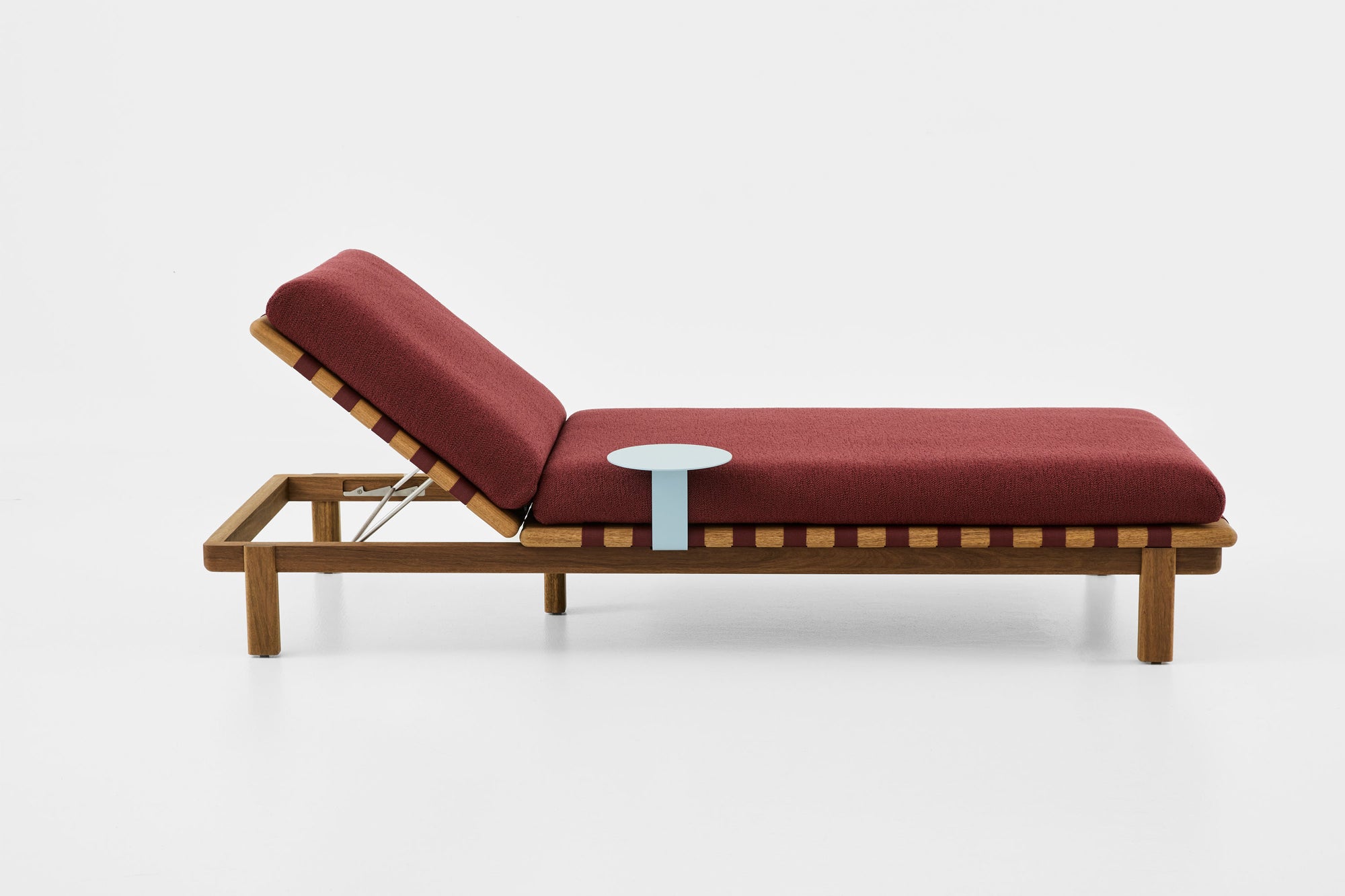 Sun Loungers