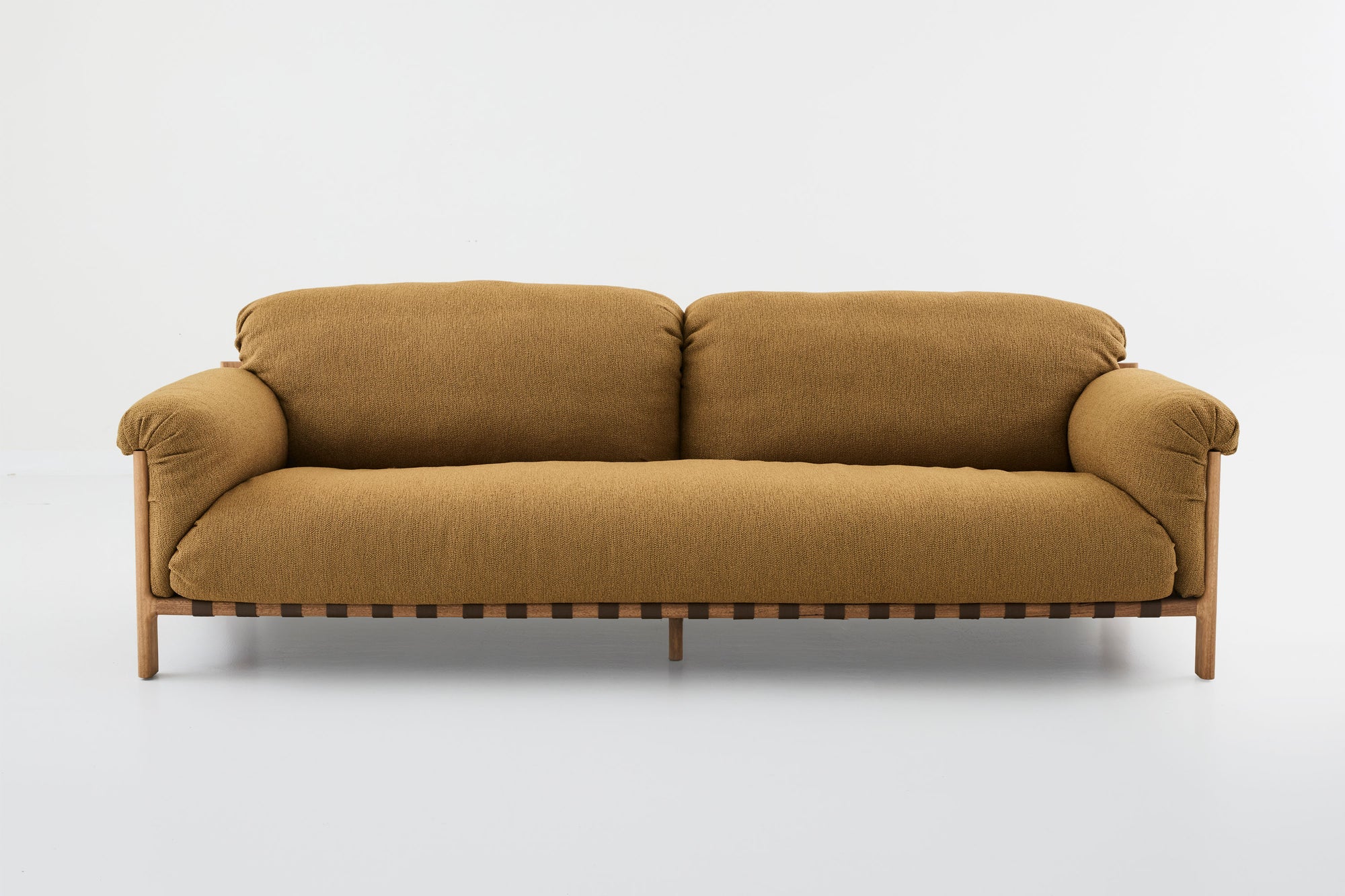 Outdoor Sofas