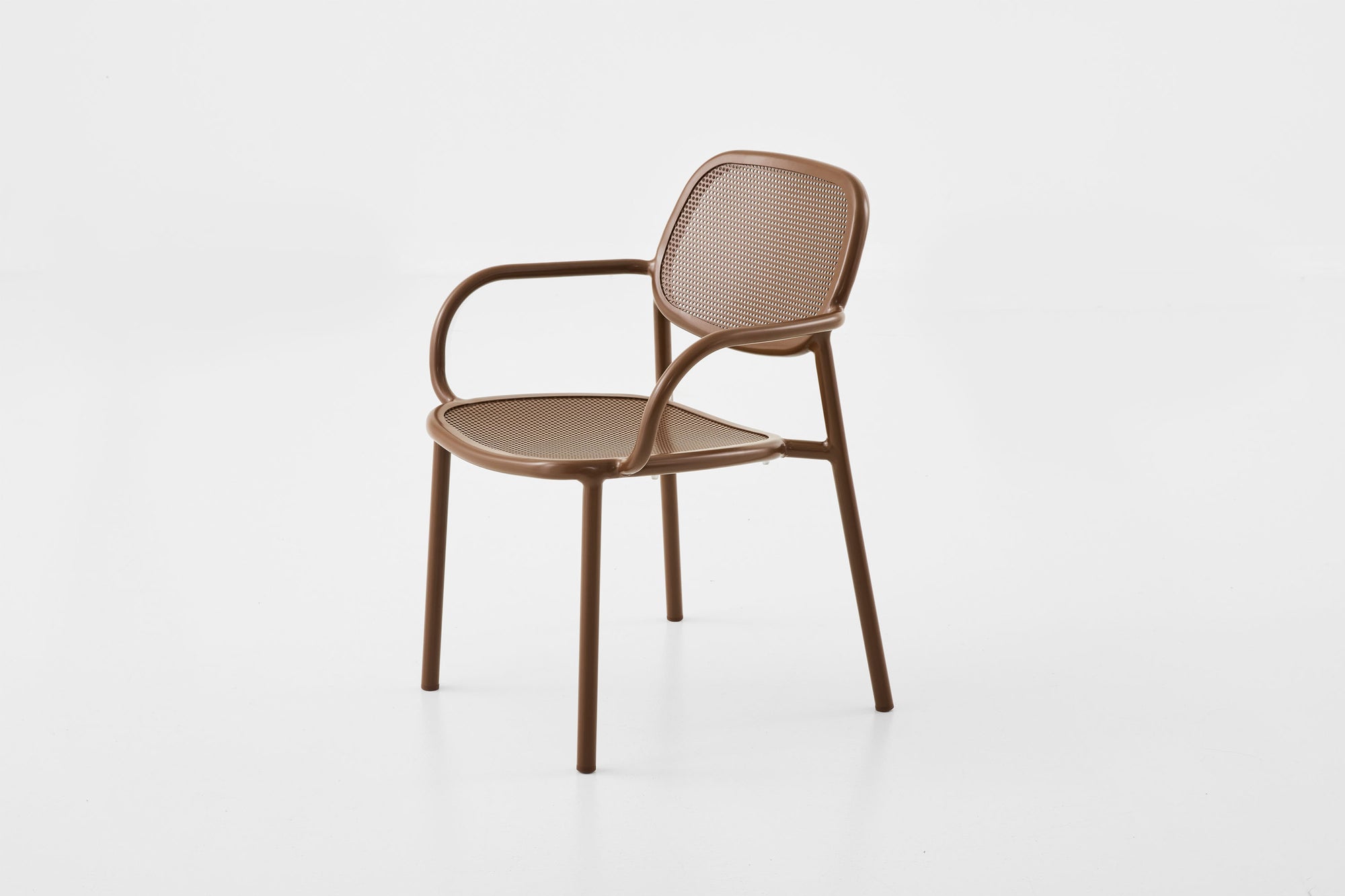 Seating