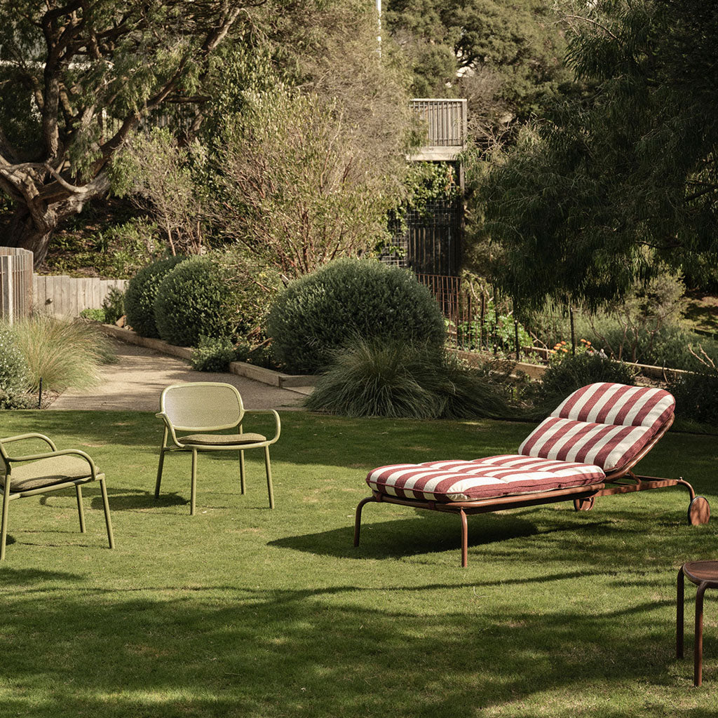 Shoreline Outdoor Collection