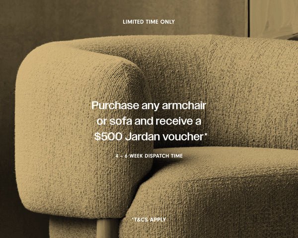 Jardan Sofa Armchairs Promo CampaignCallout Desktop 2000x2500 0a6157d5 9c1a 4df0 937c ad2052ad7a72