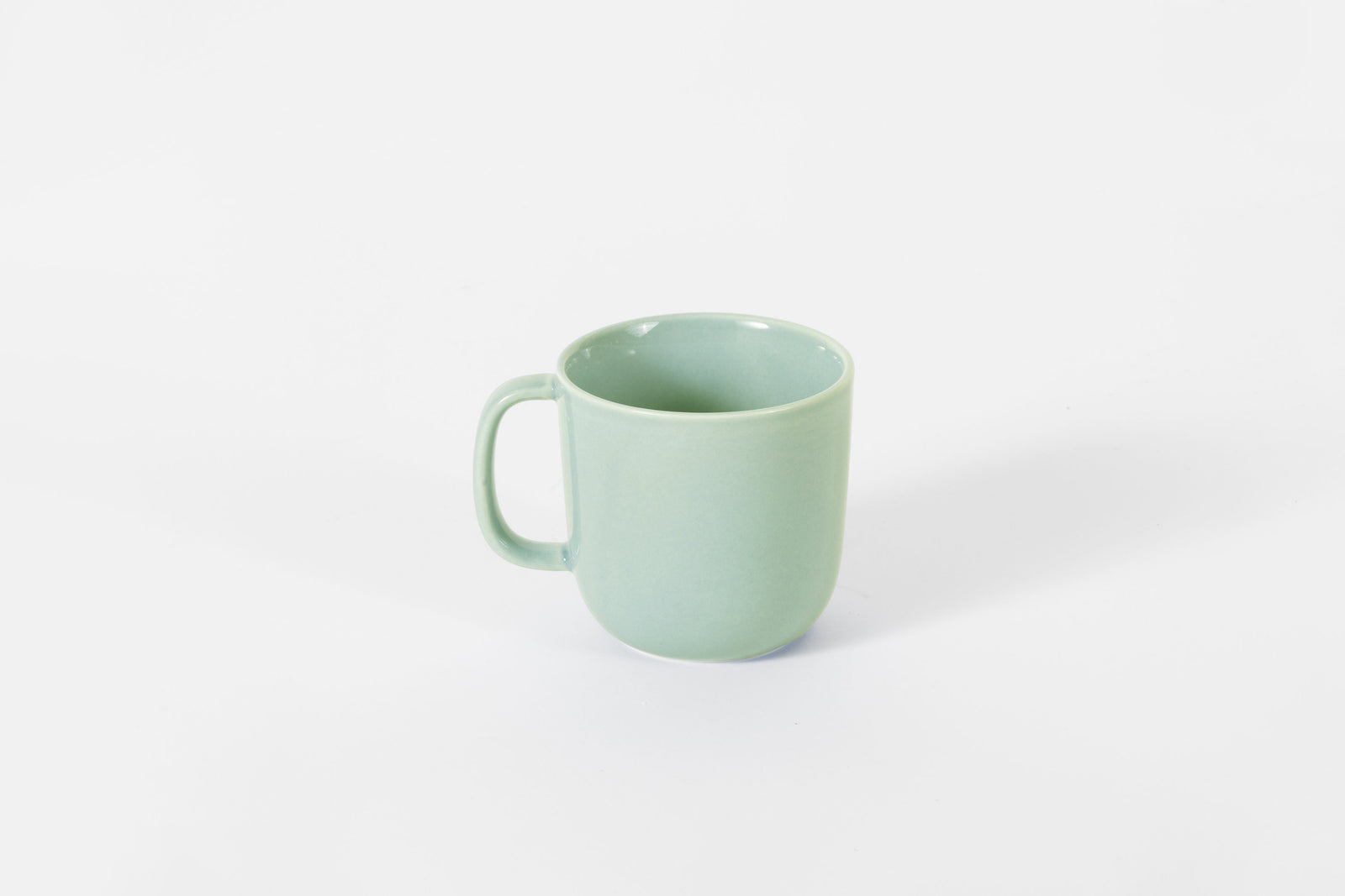 Mug Juniper