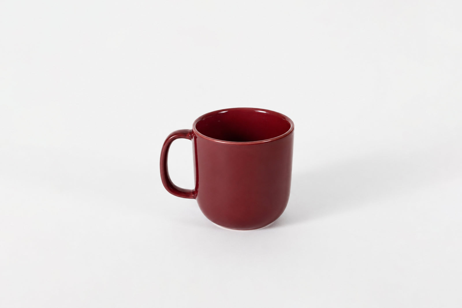 Mug Mulberry