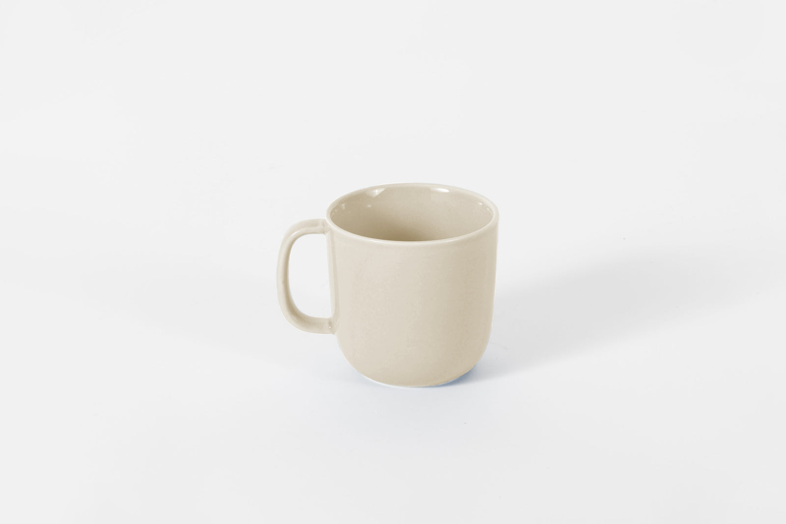 Mug Oat