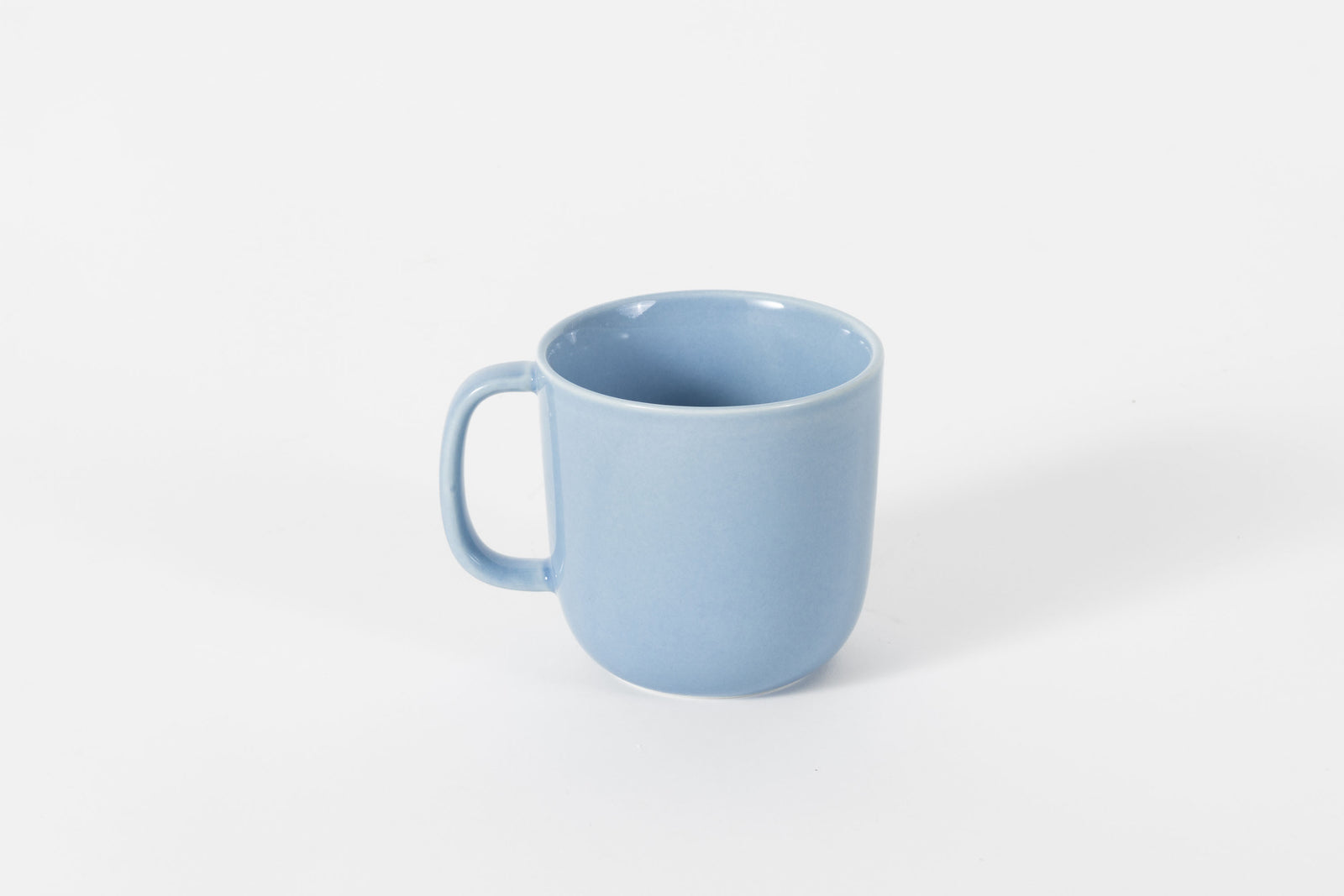 Mug Pond