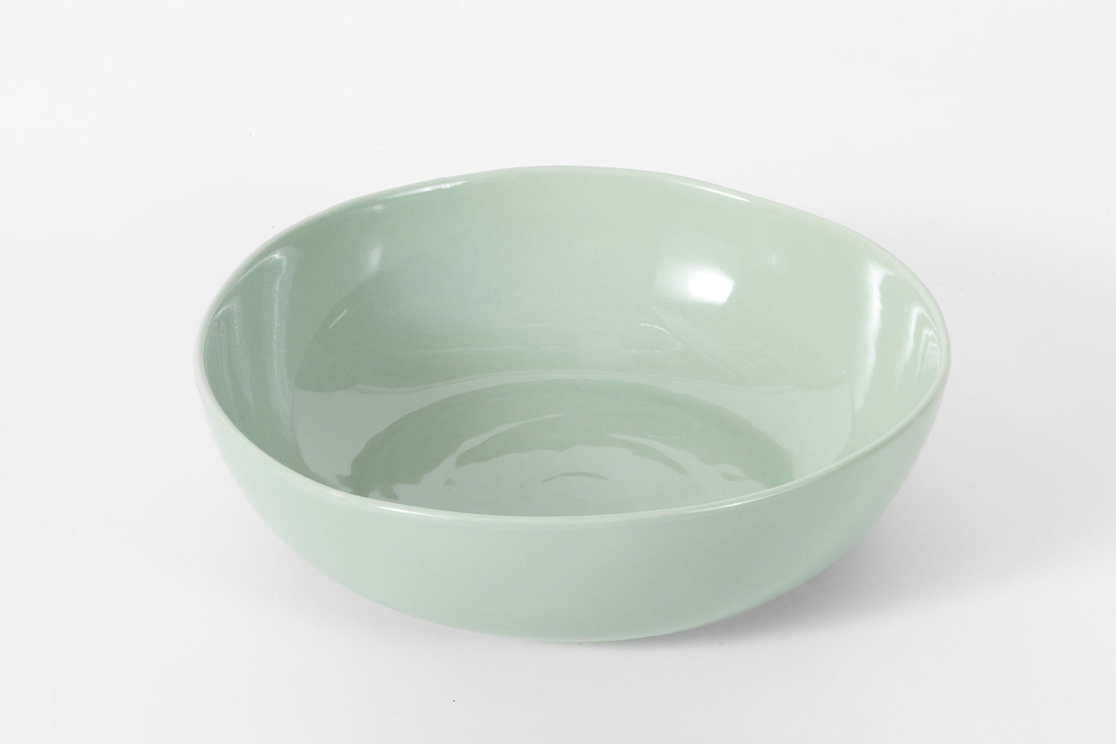 Serving Bowl Juniper