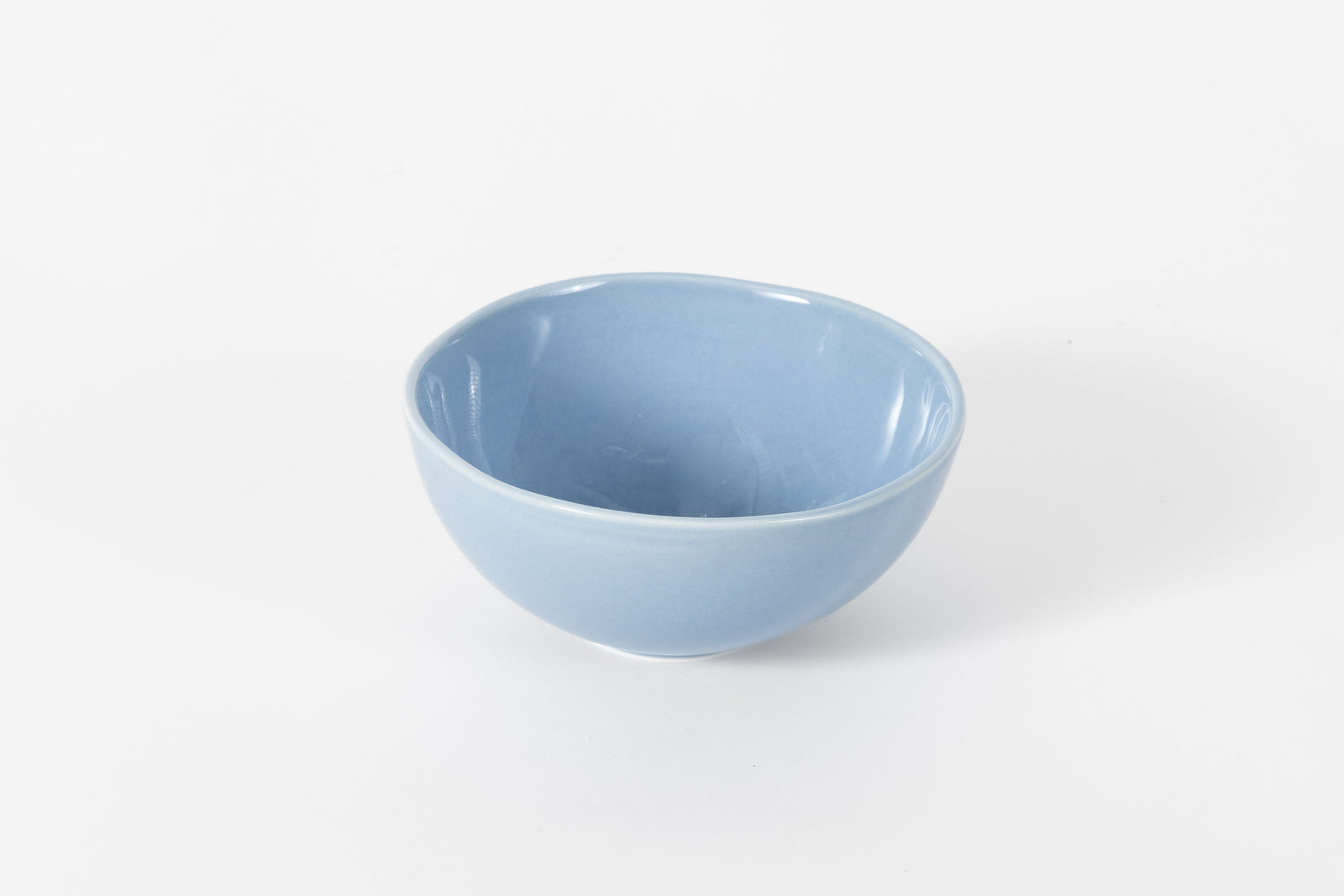 Small Bowl Pond