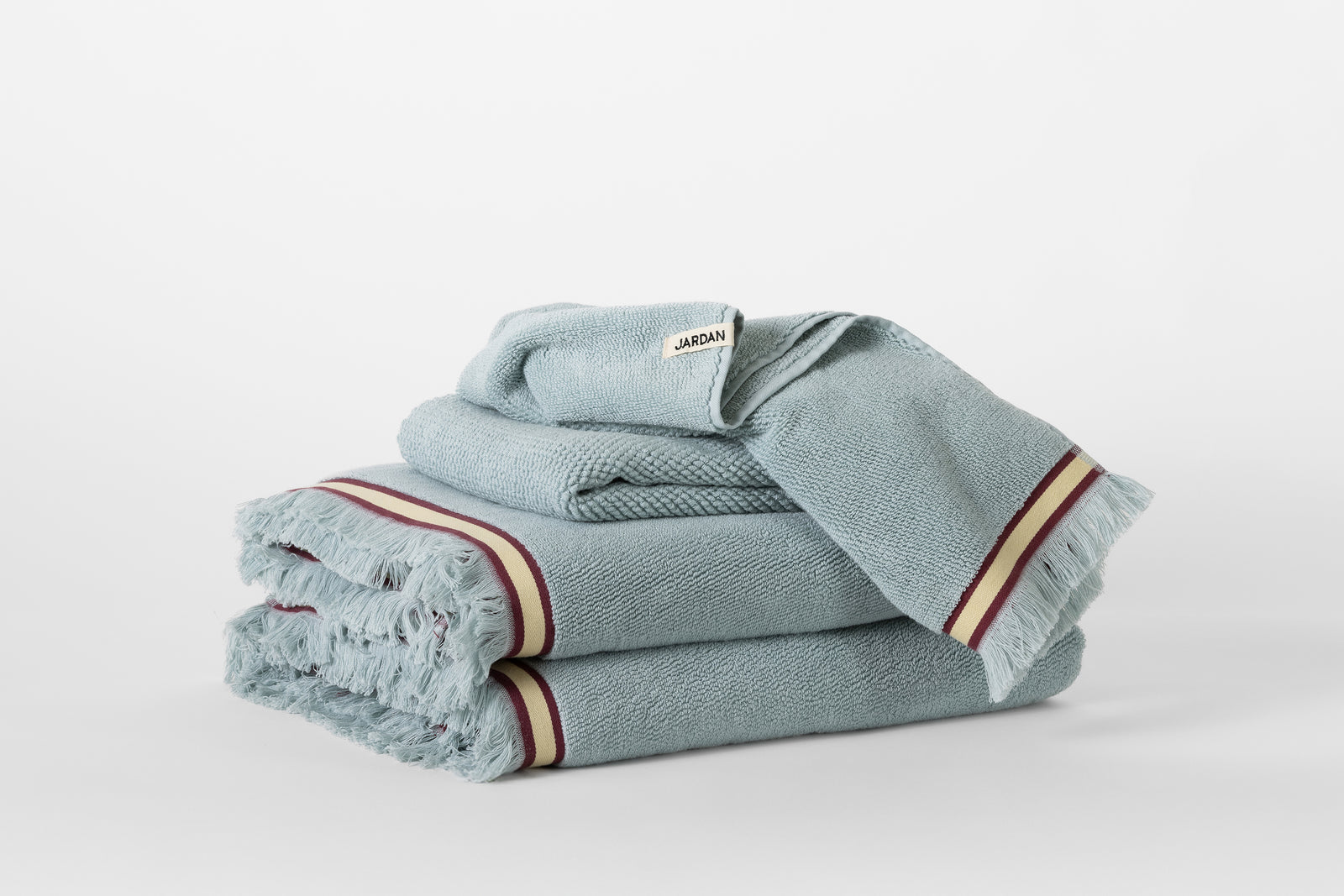Mari Bath Range Juniper