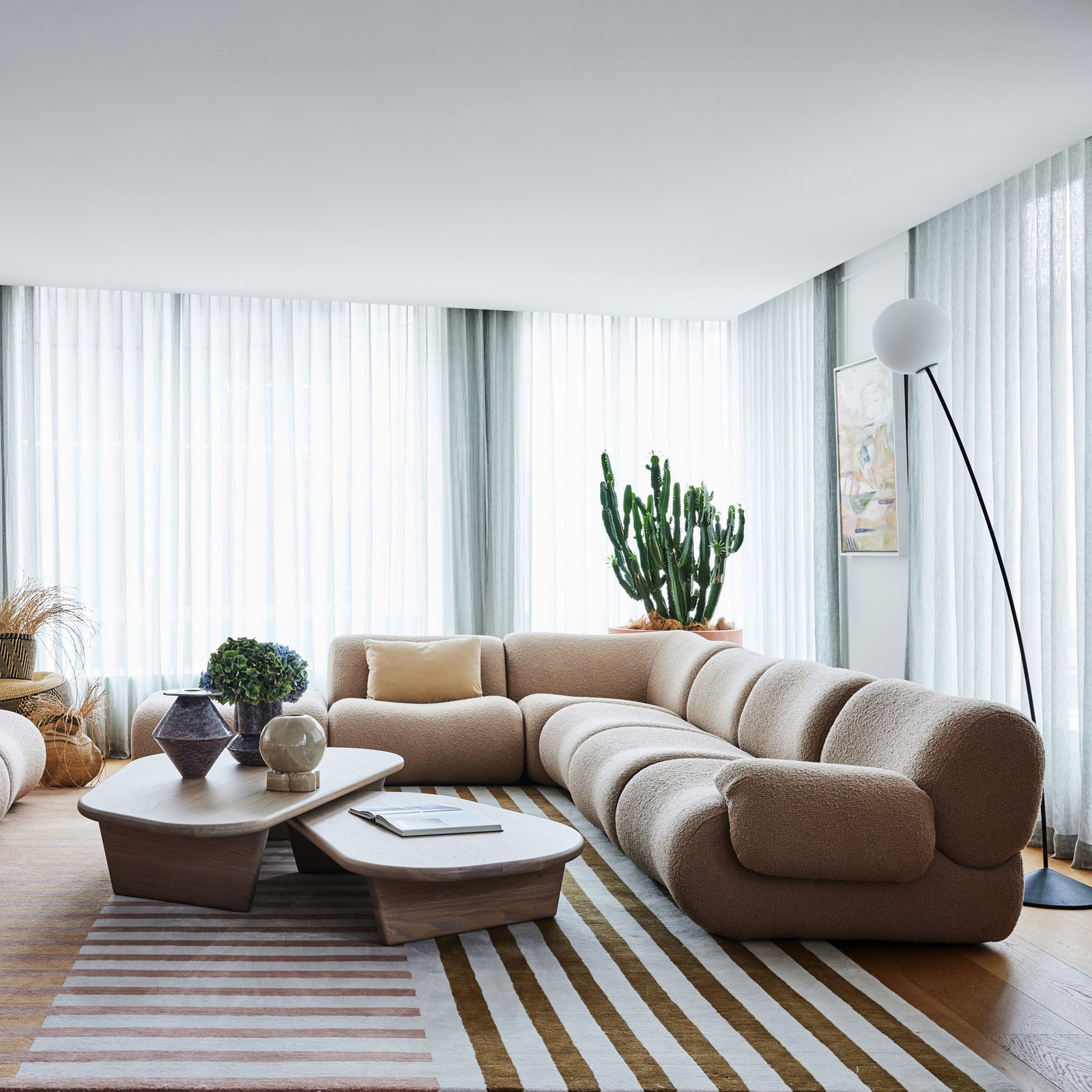 Shop Lemmy Sofas Australian Made Furniture Jardan