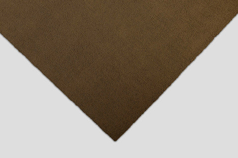 BOU3040