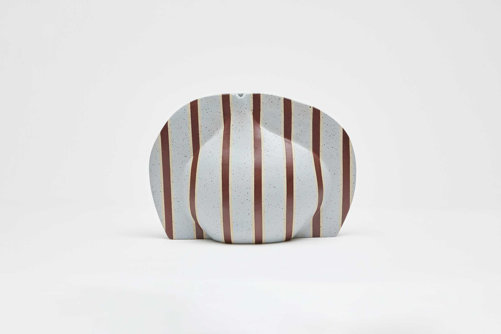 Petala Large Vase Juniper