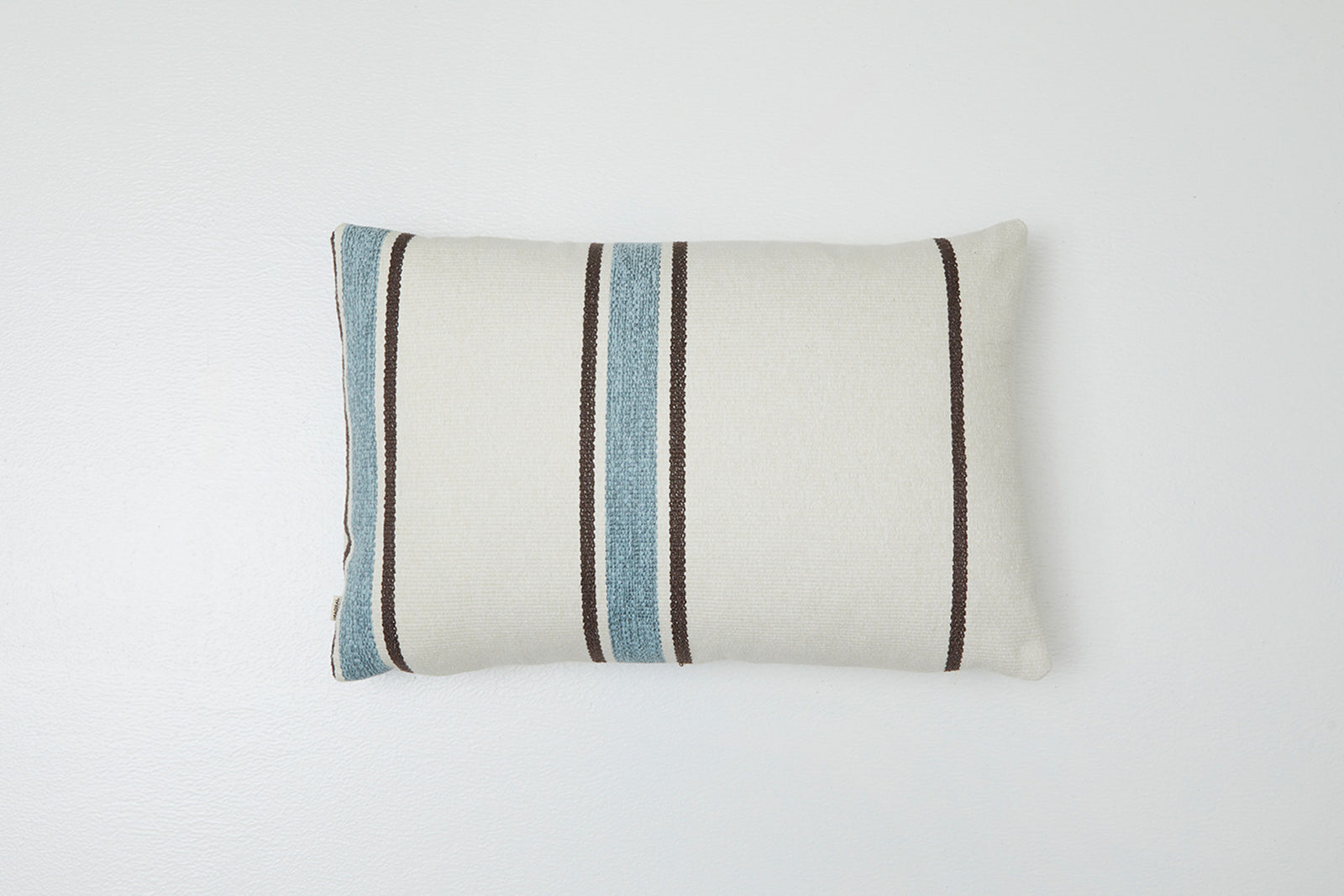 Ronnie Rectangle Cushion Juniper