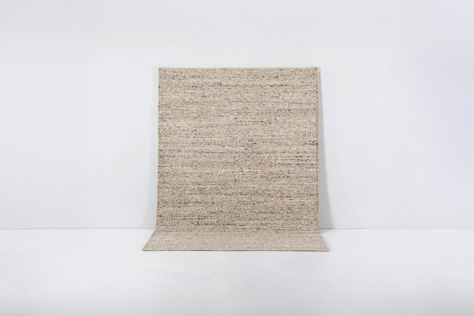 Bam Bam Rug Sand