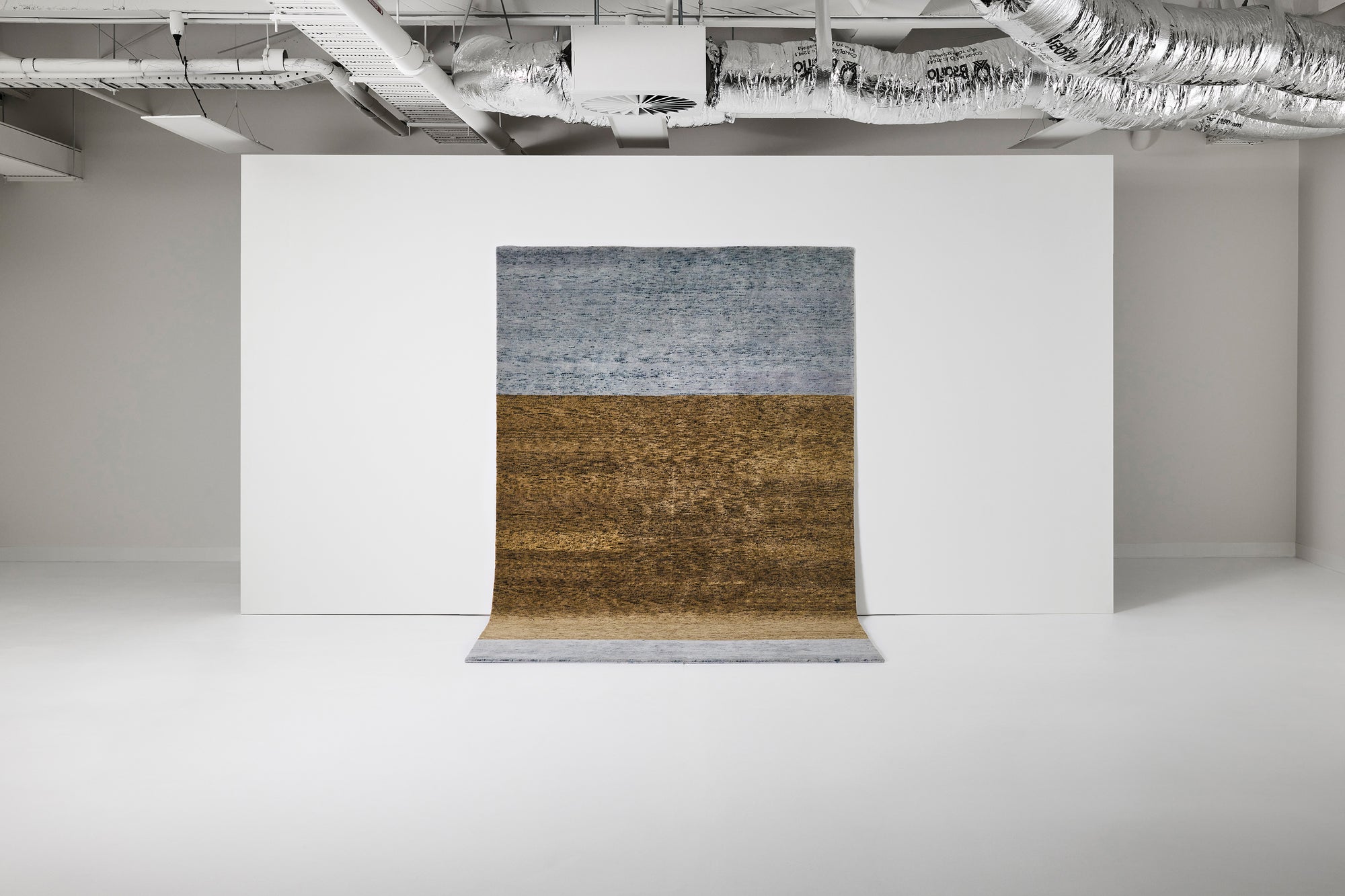 Australian Designer Furniture Store | Furniture Stores Online | Jardan US