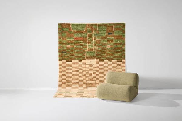 Jardan_Rugs_Cassidy_03_Extende