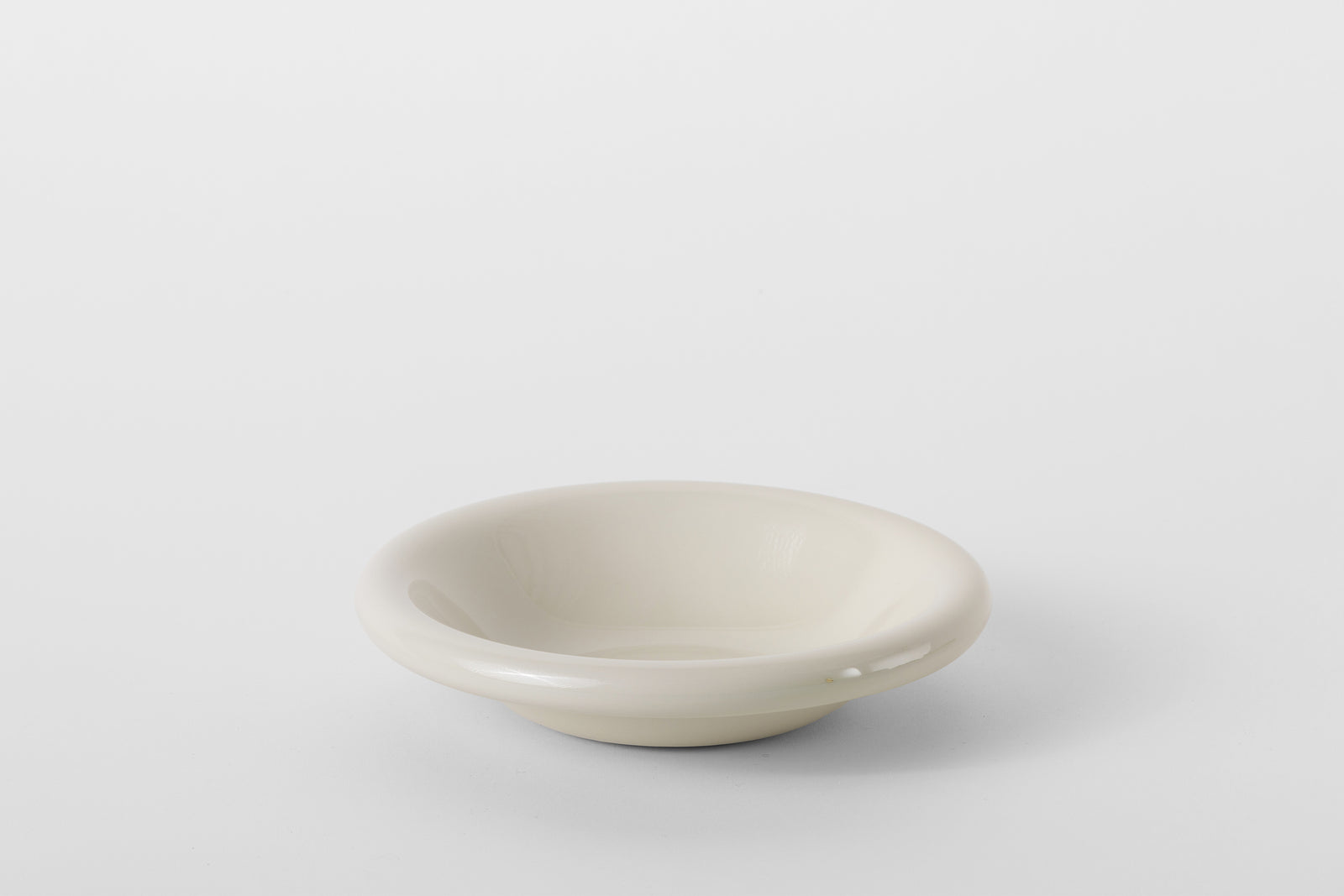 Softedge Everything Bowl Marshmallow