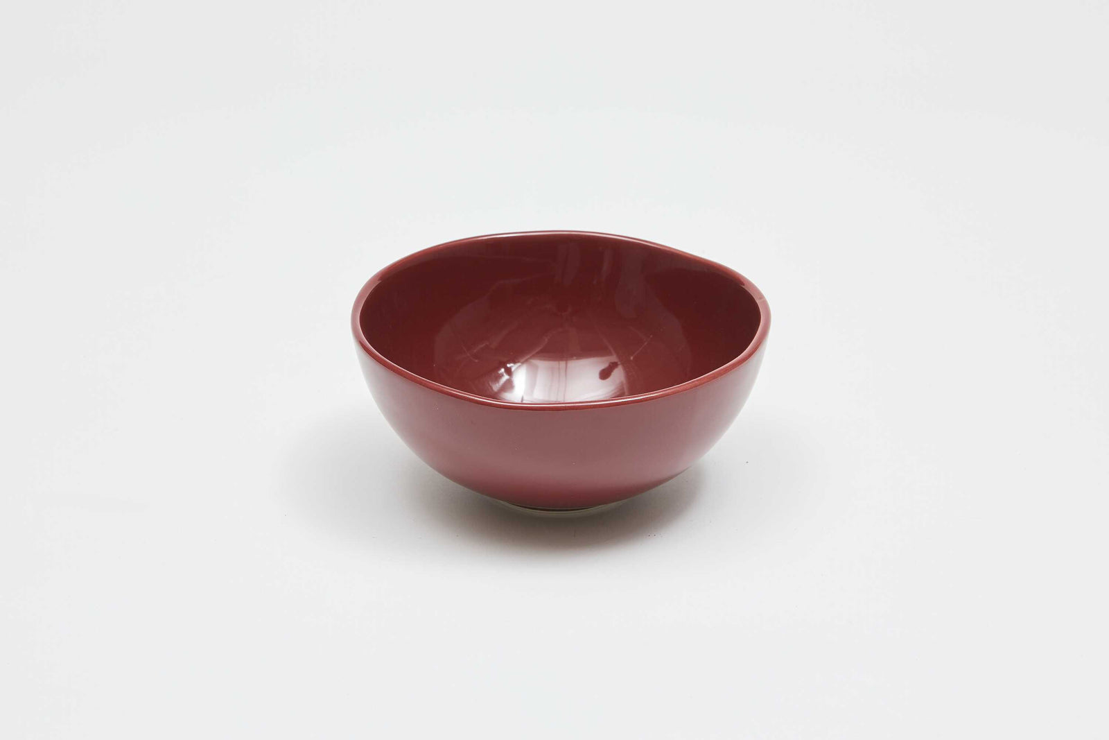 Small Bowl Mulberry