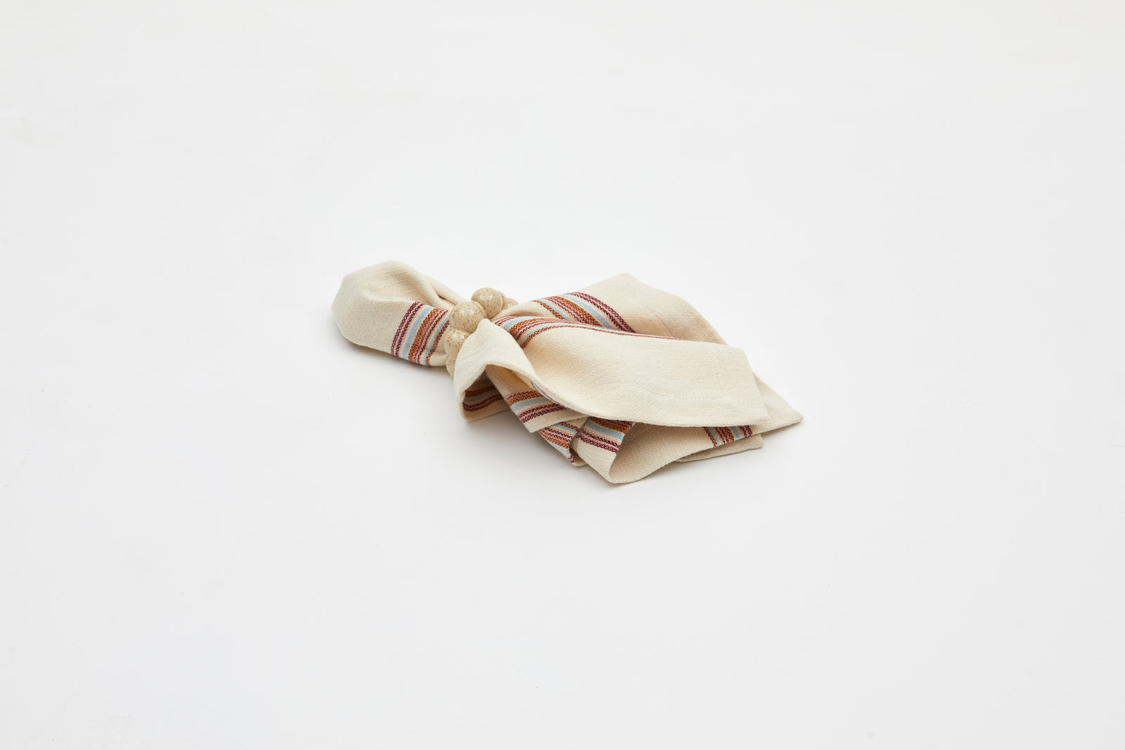 Tully Napkin Set Spritz