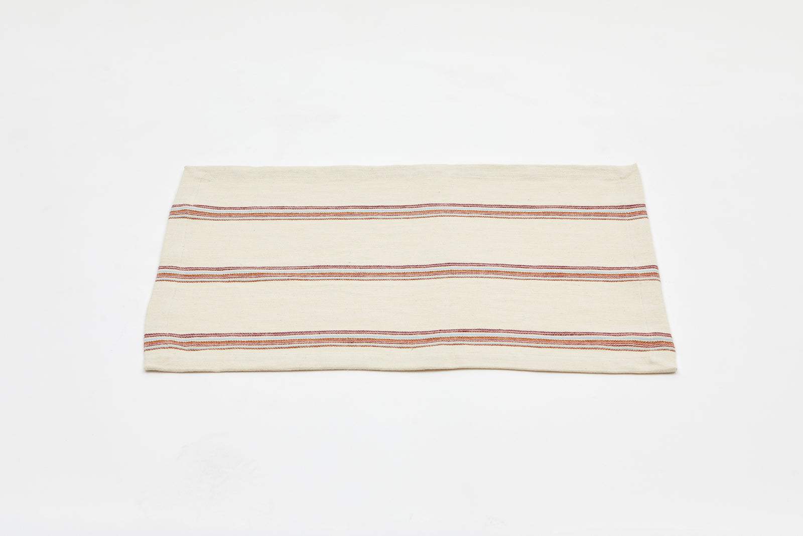 Tully Placemat Set Spritz