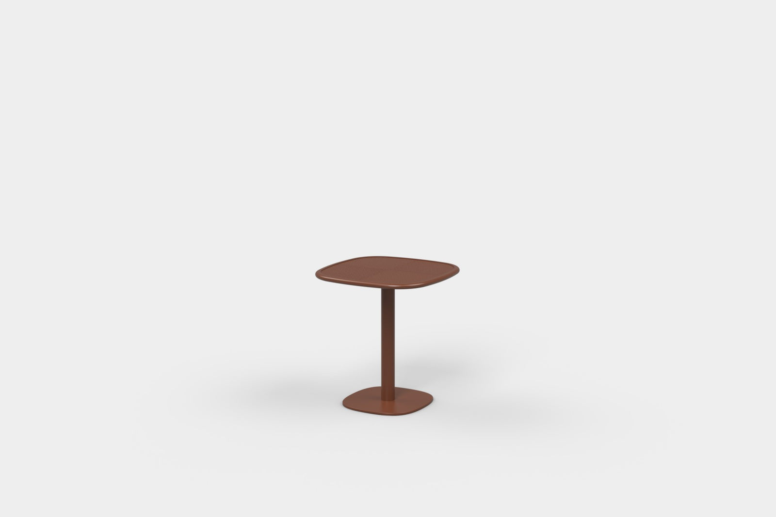 Nilo Cafe Table 70 Terra