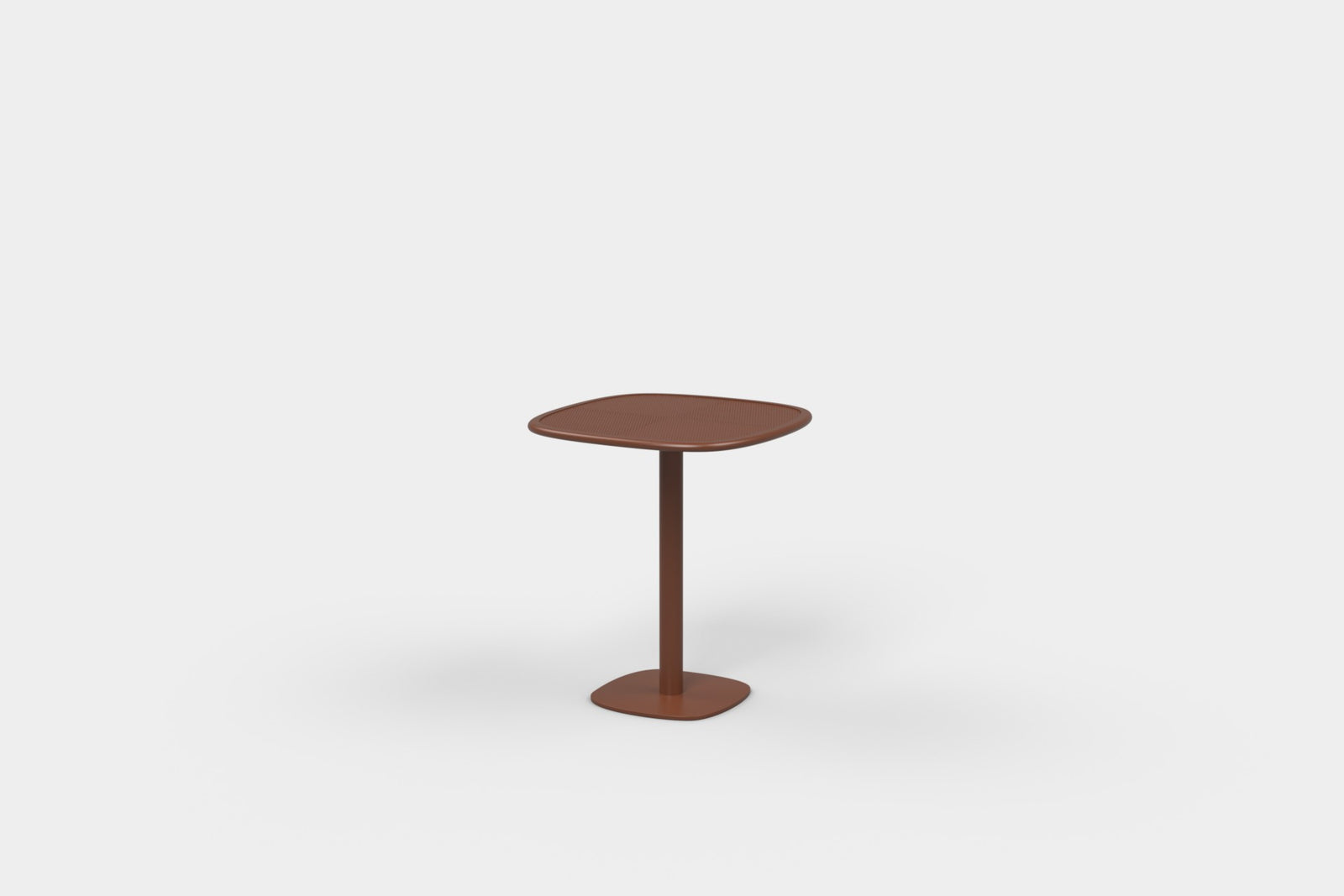Nilo Counter Table 80 Terra