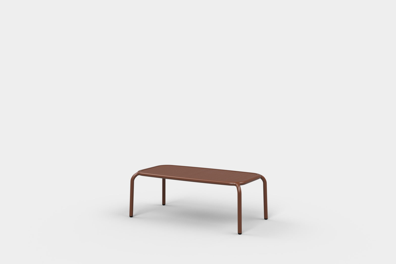 Nilo Coffee Table Terra