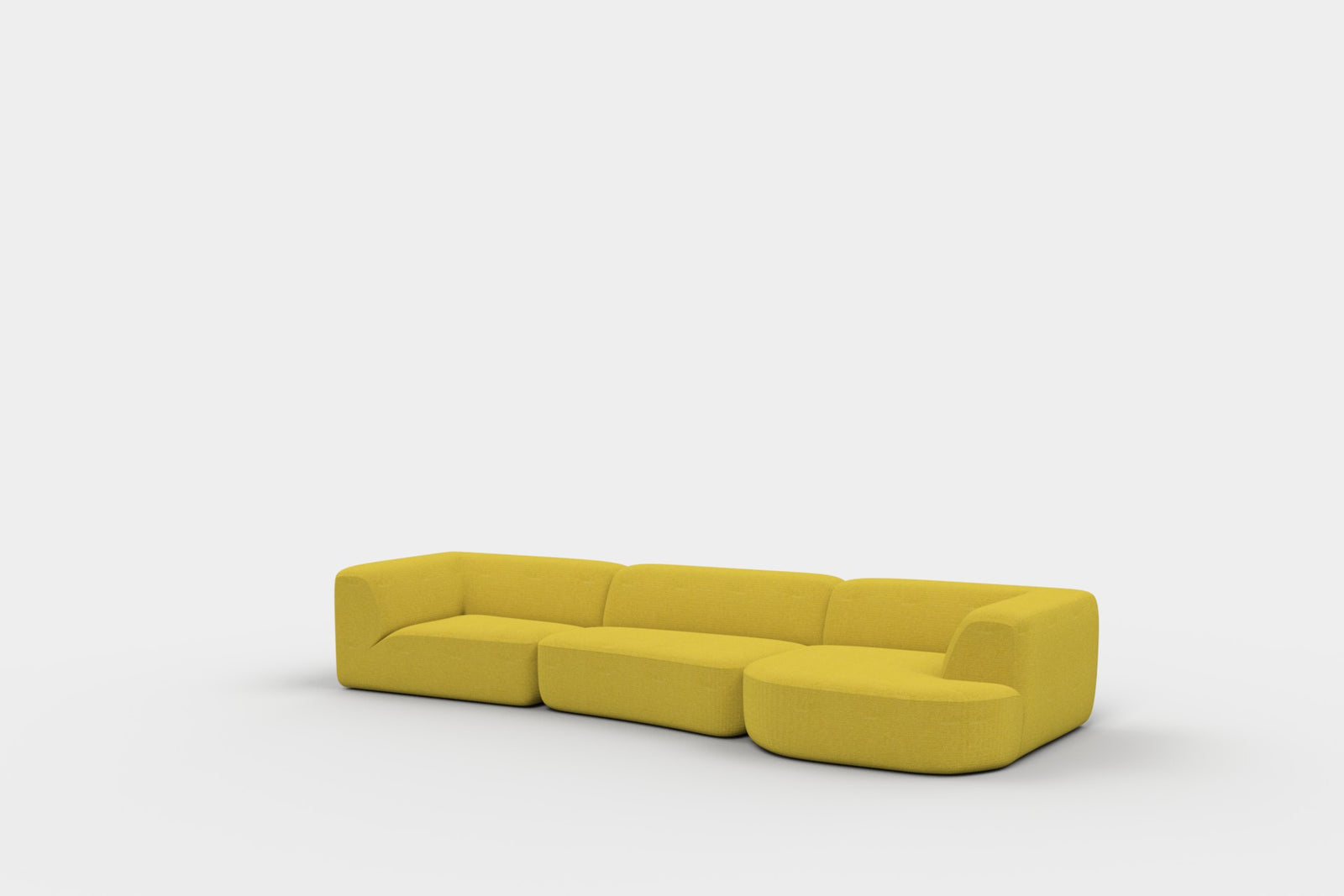 NI_Modular_C