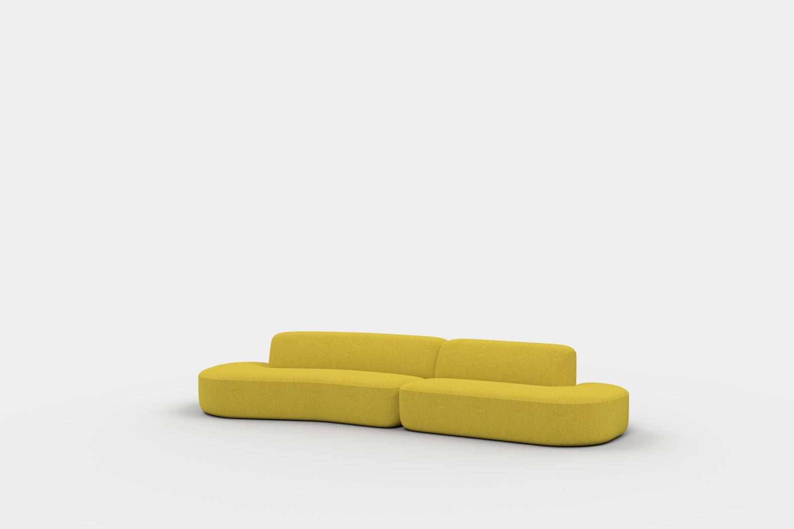 NI_Modular_D