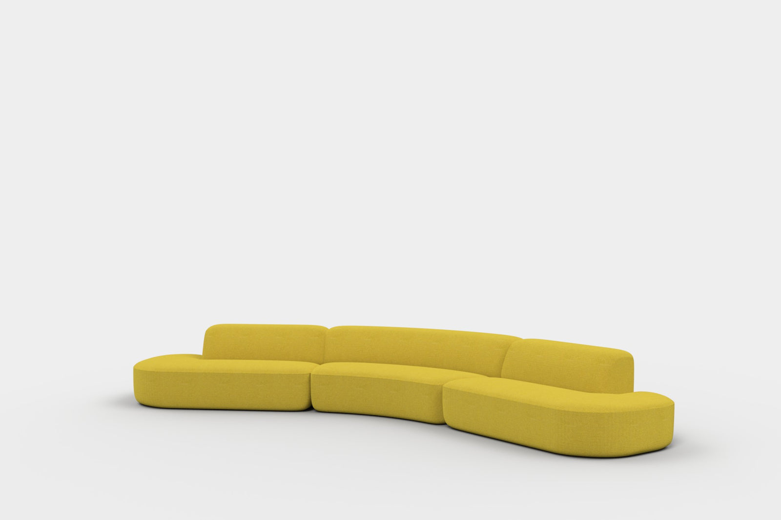 NI_Modular_E