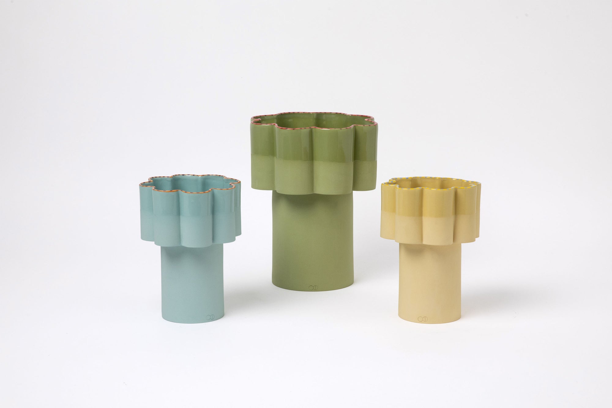 Objects