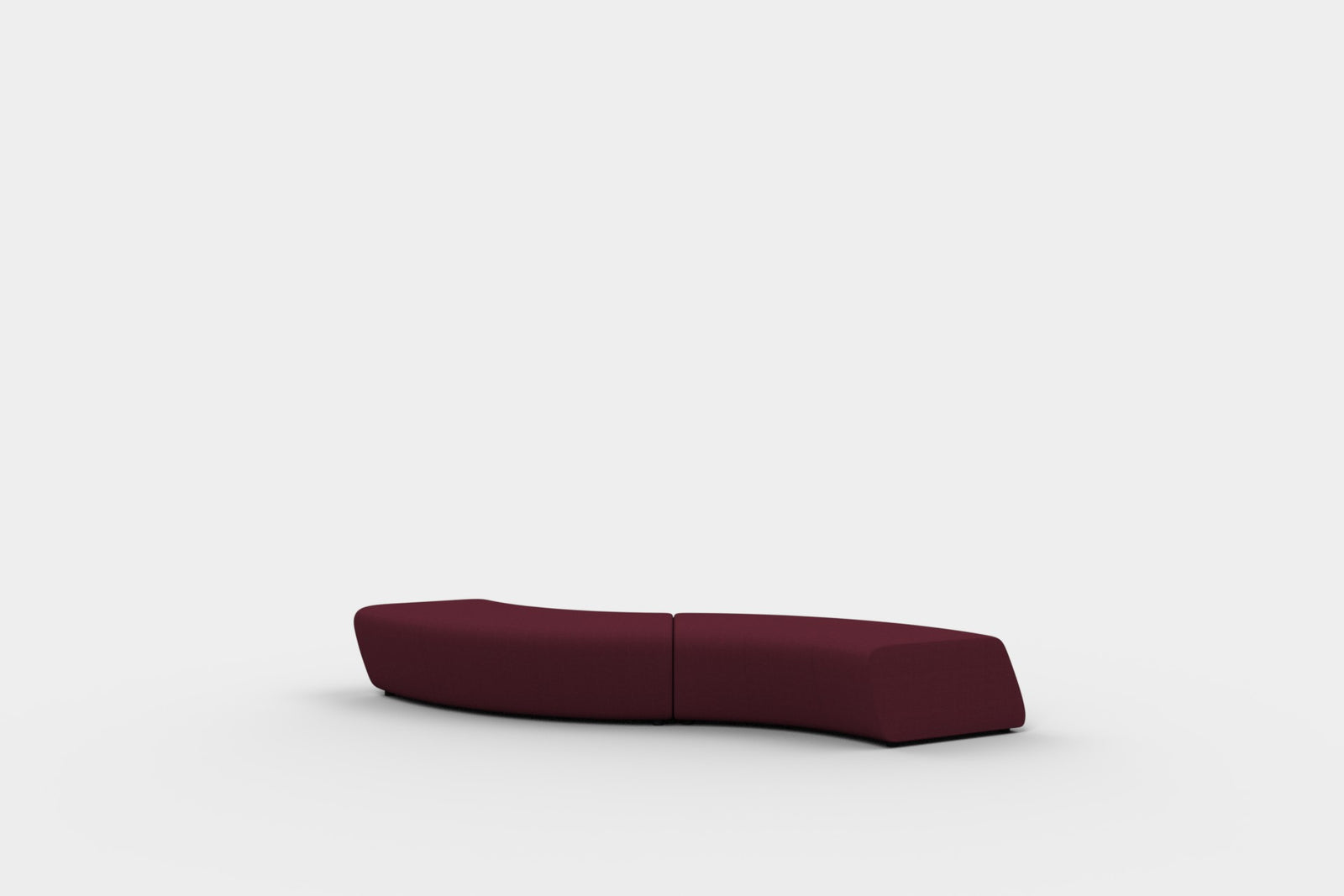 PAU_Modular_A