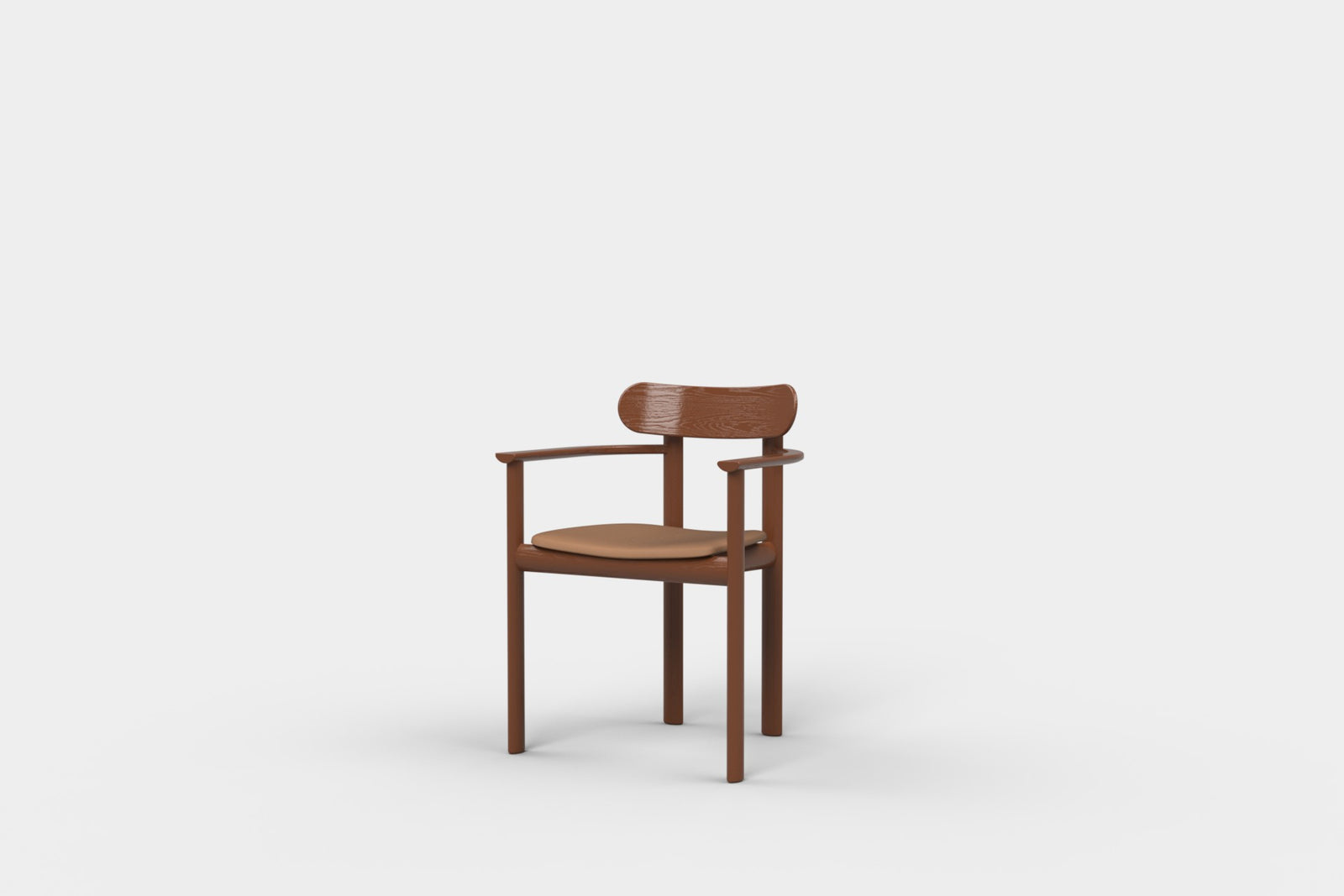 RY59U