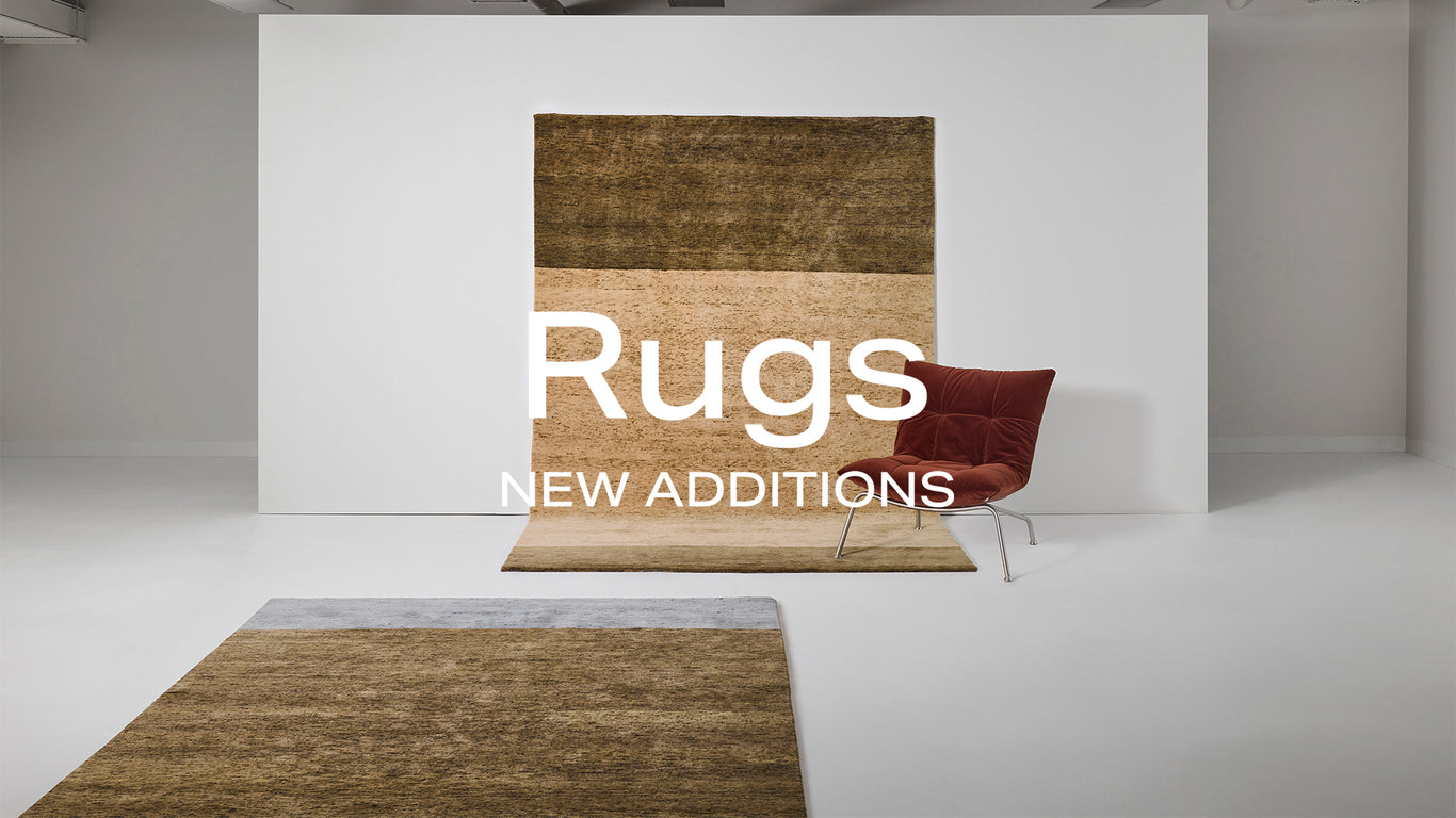 Australian Designer Furniture Store | Furniture Stores Online | Jardan US