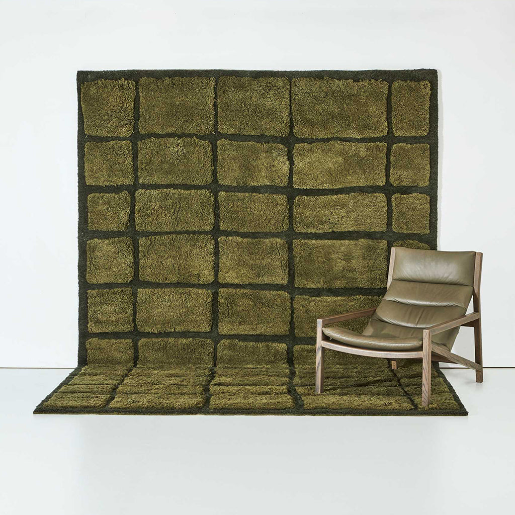 Jardan Furniture | Australia | New Zealand | Asia | North America ...