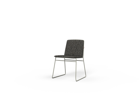 SE56U