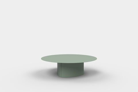 SOO120C_1